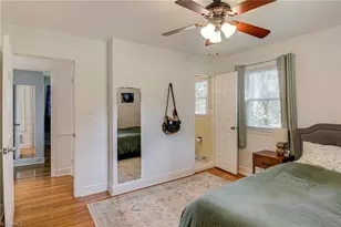 4185 Sunnydell Dr, Winston-Salem, NC 27106 - Photo 11