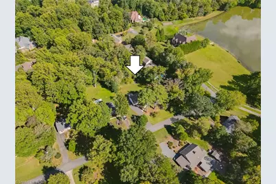 4185 Sunnydell Drive, Winston-Salem, NC 27106 - Photo 39