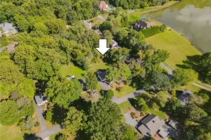 4185 Sunnydell Dr, Winston-Salem, NC 27106 - Photo 39