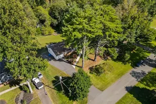 4185 Sunnydell Dr, Winston-Salem, NC 27106 - Photo 33