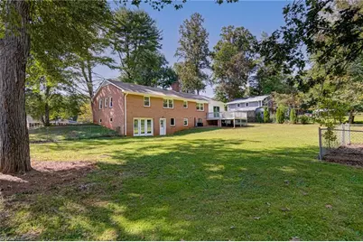 4185 Sunnydell Drive, Winston-Salem, NC 27106 - Photo 31