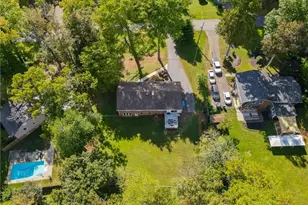 4185 Sunnydell Dr, Winston-Salem, NC 27106 - Photo 35