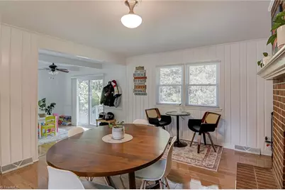 4185 Sunnydell Drive, Winston-Salem, NC 27106 - Photo 19