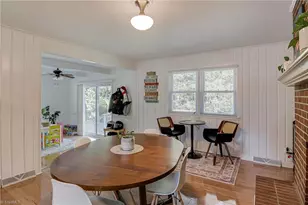 4185 Sunnydell Dr, Winston-Salem, NC 27106 - Photo 19