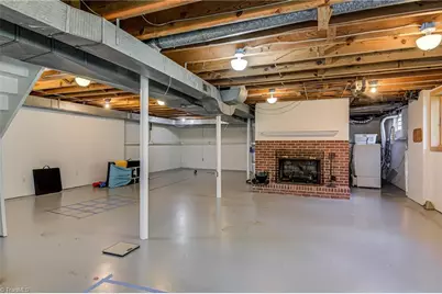 4185 Sunnydell Drive, Winston-Salem, NC 27106 - Photo 25