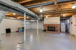 4185 Sunnydell Dr, Winston-Salem, NC 27106 - Photo 25