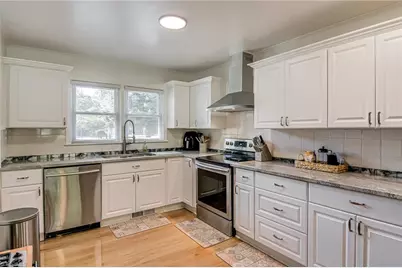 4185 Sunnydell Drive, Winston-Salem, NC 27106 - Photo 21