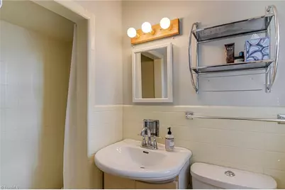 4185 Sunnydell Drive, Winston-Salem, NC 27106 - Photo 13