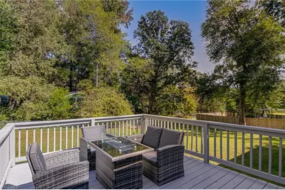 4185 Sunnydell Drive, Winston-Salem, NC 27106 - Photo 27