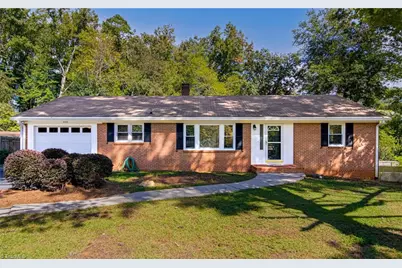 4185 Sunnydell Drive, Winston-Salem, NC 27106 - Photo 41