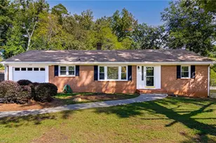 4185 Sunnydell Dr, Winston-Salem, NC 27106 - Photo 41