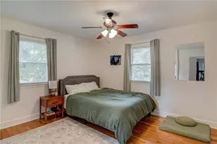 4185 Sunnydell Dr, Winston-Salem, NC 27106 - Photo 9