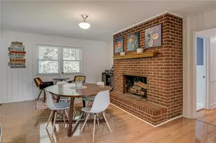 4185 Sunnydell Dr, Winston-Salem, NC 27106 - Photo 17