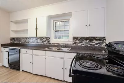 1701 W Florida Street, Greensboro, NC 27403 - Photo 5