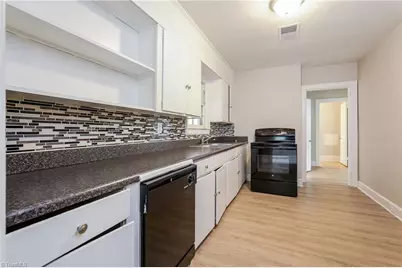 1701 W Florida Street, Greensboro, NC 27403 - Photo 7