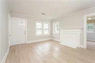 1701 W Florida St, Greensboro, NC 27403 - Photo 3