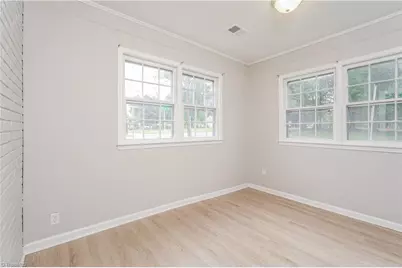 1701 W Florida Street, Greensboro, NC 27403 - Photo 11