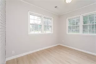 1701 W Florida St, Greensboro, NC 27403 - Photo 11