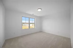 6905 Steeplegate Dr, Burlington, NC 27215 - Photo 25