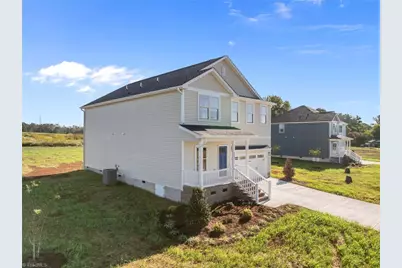 6905 Steeplegate Drive, Burlington, NC 27215 - Photo 3