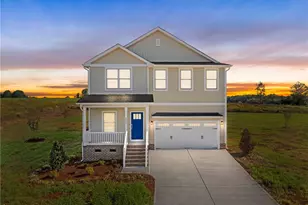 6905 Steeplegate Dr, Burlington, NC 27215 - Photo 1