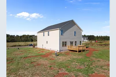 6905 Steeplegate Drive, Burlington, NC 27215 - Photo 5