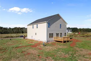 6905 Steeplegate Dr, Burlington, NC 27215 - Photo 5