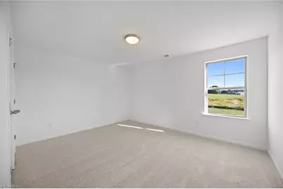 6905 Steeplegate Drive, Burlington, NC 27215 - Photo 33