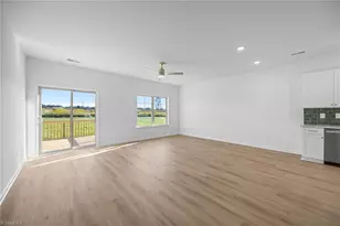 6905 Steeplegate Dr, Burlington, NC 27215 - Photo 21