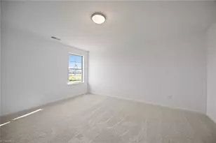 6905 Steeplegate Dr, Burlington, NC 27215 - Photo 35