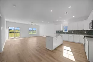 6905 Steeplegate Dr, Burlington, NC 27215 - Photo 11