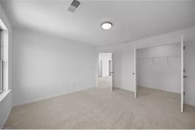 6905 Steeplegate Drive, Burlington, NC 27215 - Photo 29