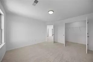 6905 Steeplegate Dr, Burlington, NC 27215 - Photo 29