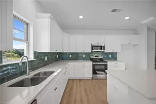 6905 Steeplegate Dr, Burlington, NC 27215 - Photo 15