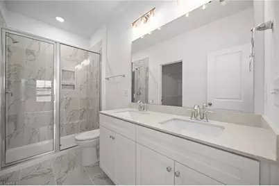 6905 Steeplegate Drive, Burlington, NC 27215 - Photo 19