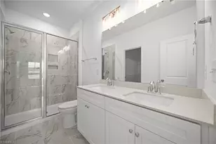 6905 Steeplegate Dr, Burlington, NC 27215 - Photo 19