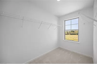 6905 Steeplegate Drive, Burlington, NC 27215 - Photo 27