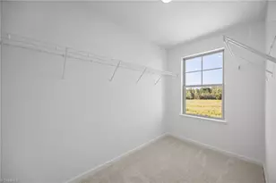 6905 Steeplegate Dr, Burlington, NC 27215 - Photo 27