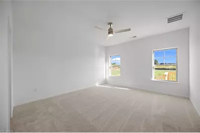 6905 Steeplegate Drive, Burlington, NC 27215 - Photo 17