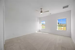 6905 Steeplegate Dr, Burlington, NC 27215 - Photo 17