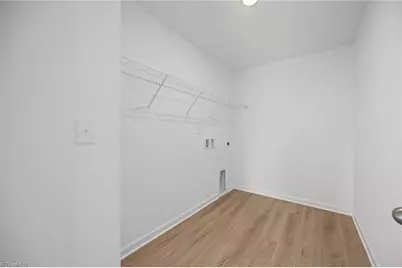 6905 Steeplegate Drive, Burlington, NC 27215 - Photo 31