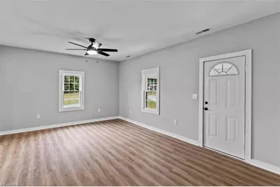 212 Bluemont Road, Mount Airy, NC 27030 - Photo 5