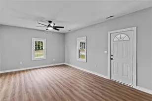 212 Bluemont Rd, Mount Airy, NC 27030 - Photo 5