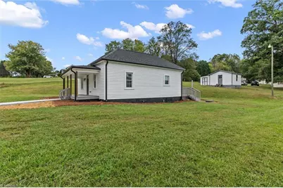 212 Bluemont Road, Mount Airy, NC 27030 - Photo 19