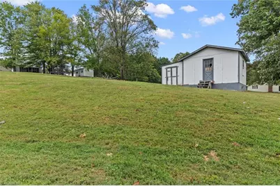 212 Bluemont Road, Mount Airy, NC 27030 - Photo 21