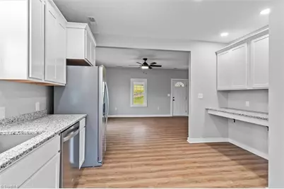 212 Bluemont Road, Mount Airy, NC 27030 - Photo 11