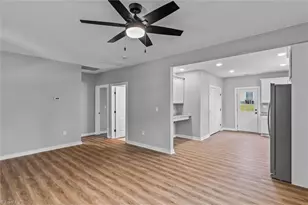 212 Bluemont Rd, Mount Airy, NC 27030 - Photo 7