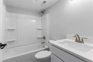 212 Bluemont Rd, Mount Airy, NC 27030 - Photo 13