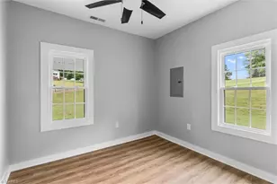 212 Bluemont Rd, Mount Airy, NC 27030 - Photo 17