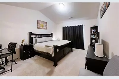 205 Placid Park, Lexington, NC 27295 - Photo 11